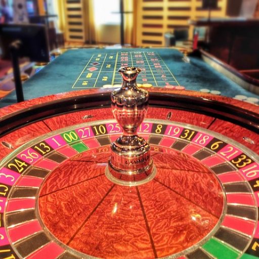cropped-roulette-298029_640.jpg