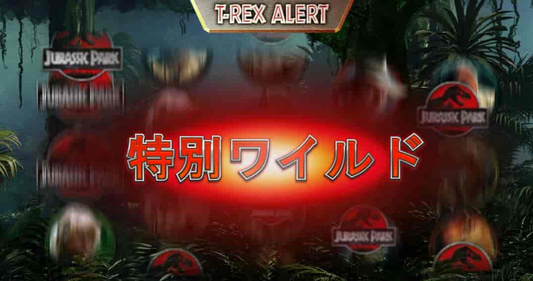 9d28a368cfa7578da9e888e9adacd214