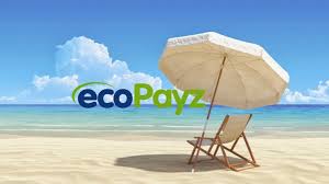 eco
