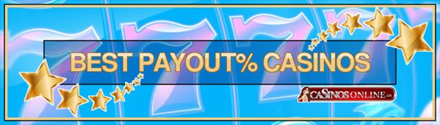 best-payout-casino