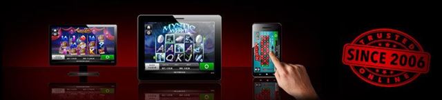 casino-image