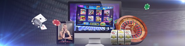 onlinecasino-06