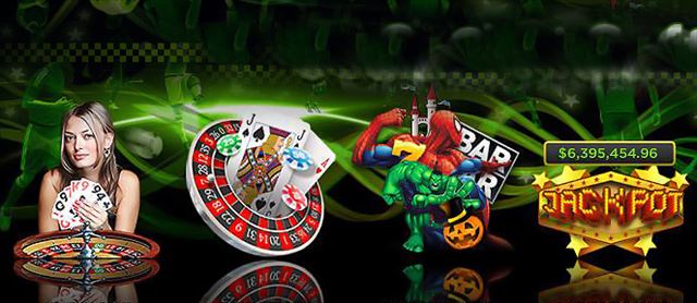 onlinecasino-popular