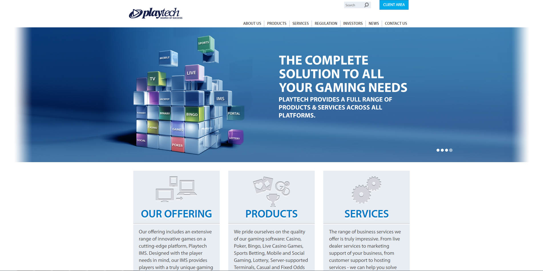playtech-site