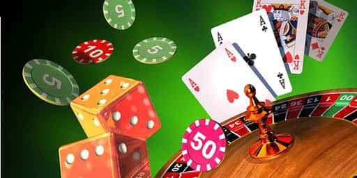 casino4