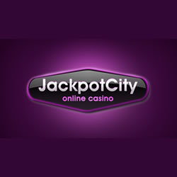 jpc_type_01