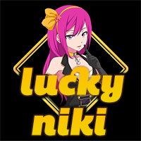 lukiniki_type_05