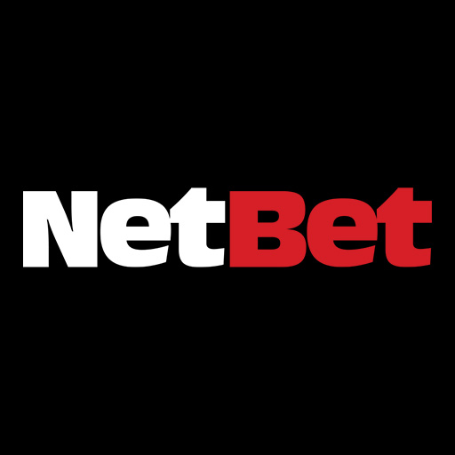 netbet_type_04