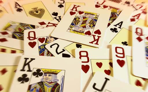 cardgame