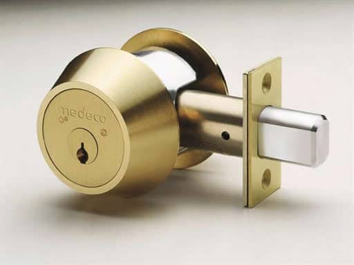 security1