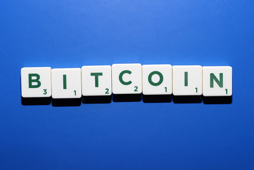 bitcoin3