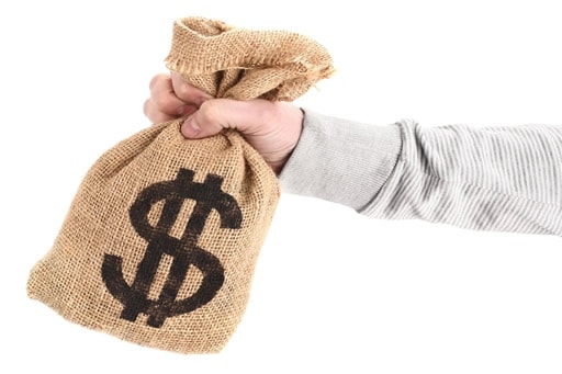 money1