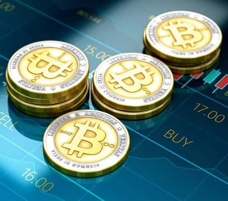bitcoin1