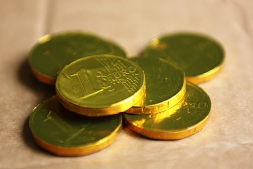 money1