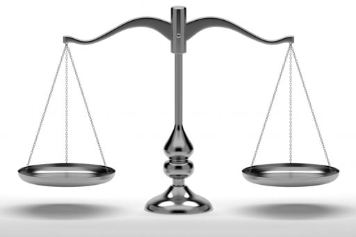 balance1