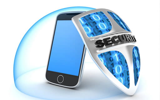 security1