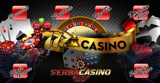 casino2