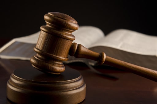 law1