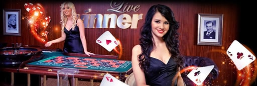 livegame1