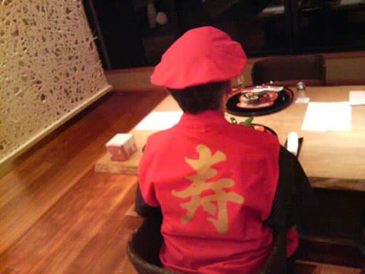japan1