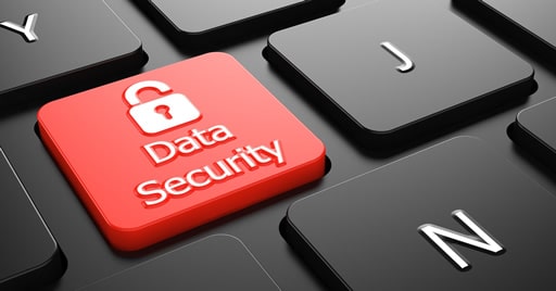 security1
