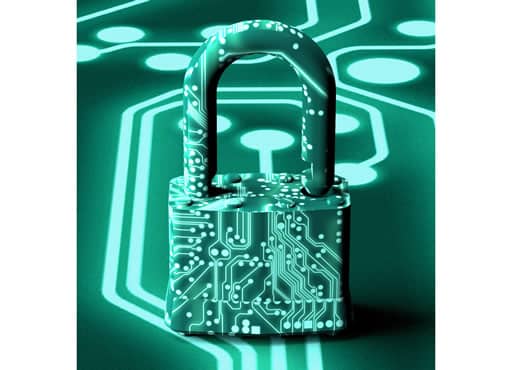 security2