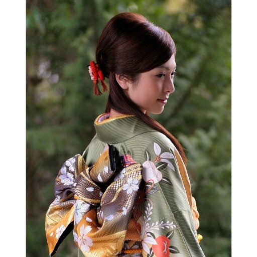 Kimono