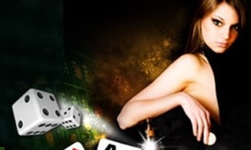 Online Casino