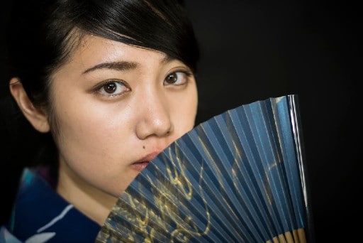 Yukata-min