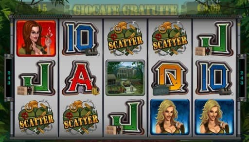 Microgaming-min