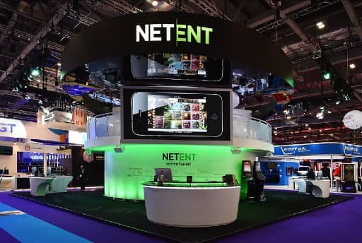 netent (1)-min