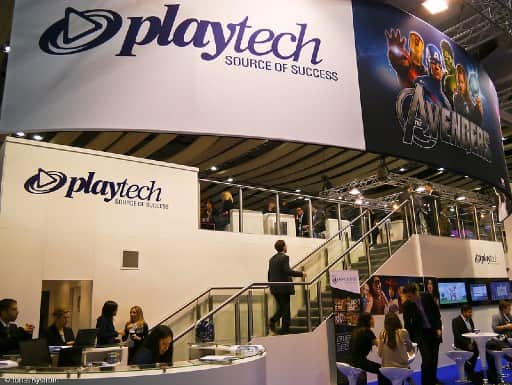 playtech (1)-min