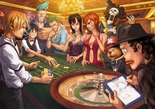 OneCasino-min