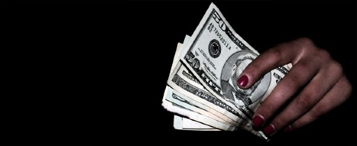 Money