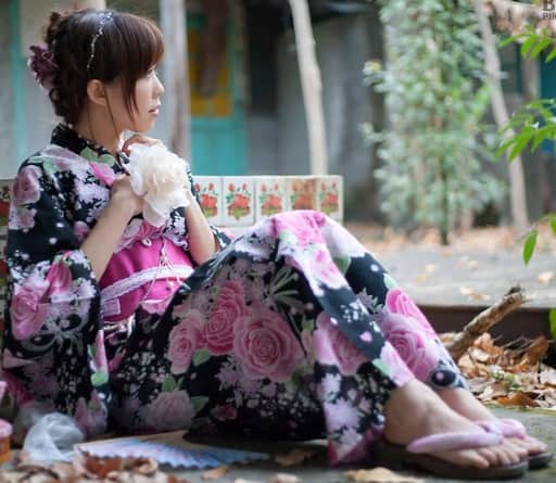 Yukata-min