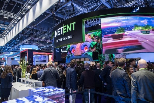 NETENT1-min