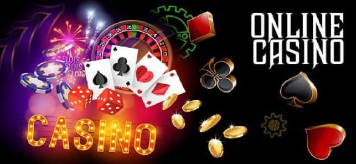 casino3 (1)-min