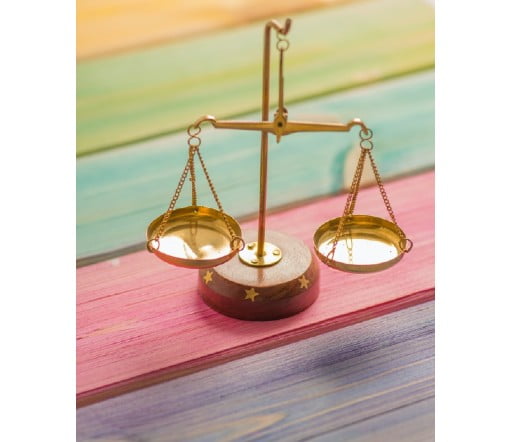 Balance-min
