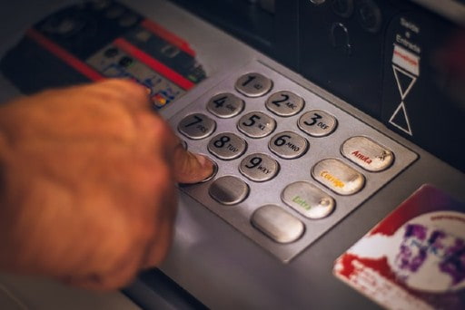 Bank transfer-min