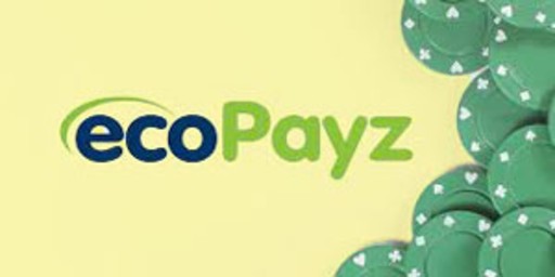 ecopayz-min