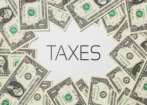 tax1