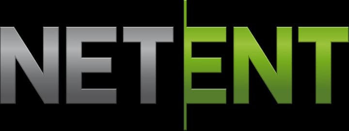 netent1