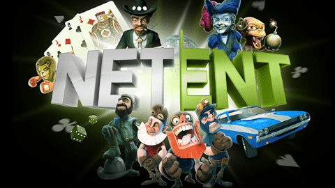 netent3