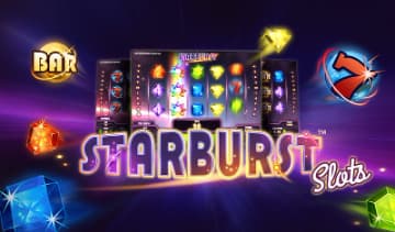 slot3